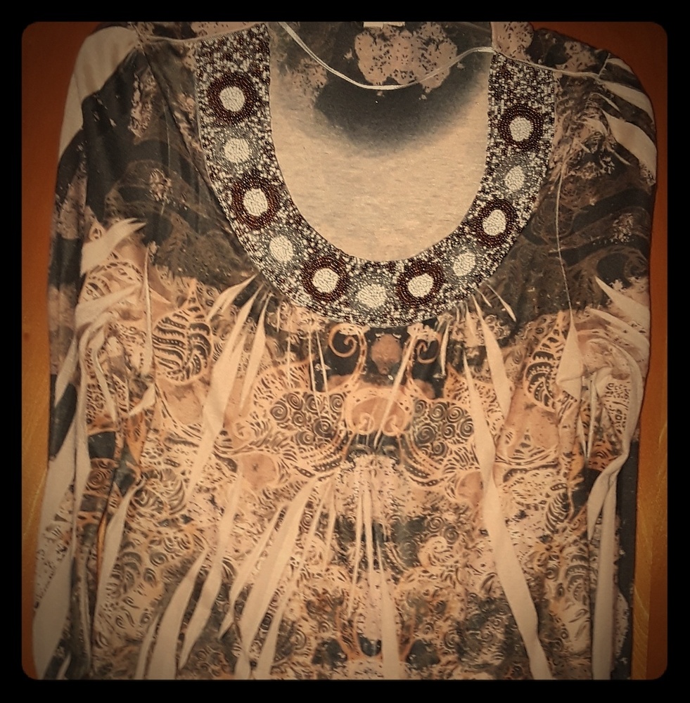 Tunic